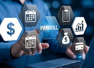 bswift Sets Benefits Innovation Standard, Wins Brandon Hall Honors bswift Sets Benefits Innovation Standard, Wins Brandon Hall Honors