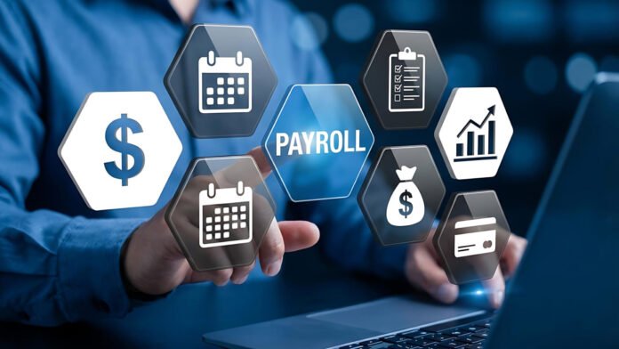 bswift Sets Benefits Innovation Standard, Wins Brandon Hall Honors