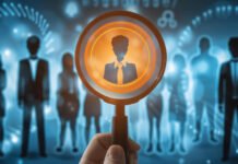 Leveraging Resume Parsing and Skills Inference for Effective Recruitment