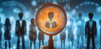 Leveraging Resume Parsing and Skills Inference for Effective Recruitment Leveraging Resume Parsing and Skills Inference for Effective Recruitment