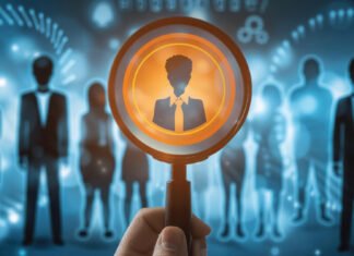 Leveraging Resume Parsing and Skills Inference for Effective Recruitment