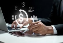 ezPaycheck and ezACH- The Dynamic Duo for Payroll and Direct Deposit