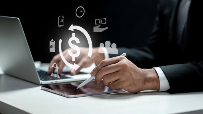 ezPaycheck and ezACH- The Dynamic Duo for Payroll and Direct Deposit