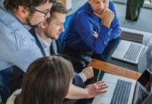 goFLUENT Acquires the Business Ops of Learnship Networks GmbH