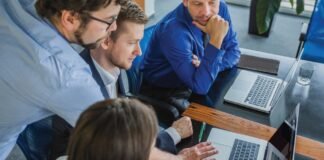 goFLUENT Acquires the Business Ops of Learnship Networks GmbH goFLUENT Acquires the Business Ops of Learnship Networks GmbH