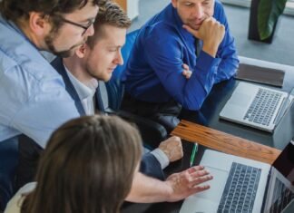 goFLUENT Acquires the Business Ops of Learnship Networks GmbH