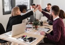 goHappy Announced the Launch of Smart Reply