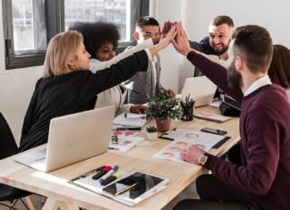 goHappy Announced the Launch of Smart Reply