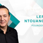 HRTech Interview with Lefteris Ntouanoglou, Founder and CEO of Schoox