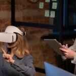 Achieving Human-Centric Workplaces in the Age of AI Achieving Human-Centric Workplaces in the Age of AI