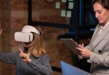 Achieving Human-Centric Workplaces in the Age of AI