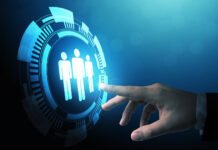 The Future of Hiring with Conversational AI and Chatbots The Future of Hiring with Conversational AI and Chatbots