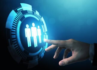 The Future of Hiring with Conversational AI and Chatbots The Future of Hiring with Conversational AI and Chatbots