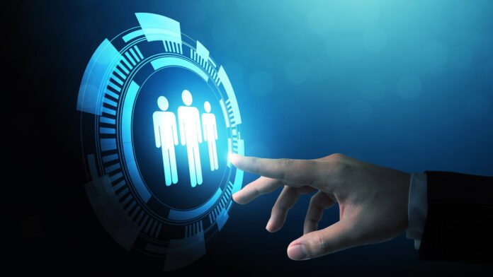 The Future of Hiring with Conversational AI and Chatbots