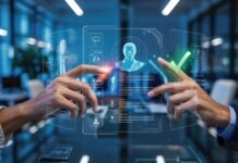 How AI-Driven Sourcing Improves Candidate Matching Accuracy How AI-Driven Sourcing Improves Candidate Matching Accuracy