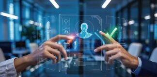 How AI-Driven Sourcing Improves Candidate Matching Accuracy How AI-Driven Sourcing Improves Candidate Matching Accuracy