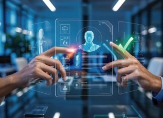 How AI-Driven Sourcing Improves Candidate Matching Accuracy How AI-Driven Sourcing Improves Candidate Matching Accuracy