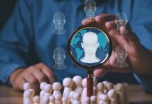 iCIMS Named a Talent Acquisition Leader by Nucleus Research for Sixth Year