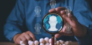 iCIMS Named a Talent Acquisition Leader by Nucleus Research for Sixth Year iCIMS Named a Talent Acquisition Leader by Nucleus Research for Sixth Year