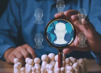 iCIMS Named a Talent Acquisition Leader by Nucleus Research for Sixth Year