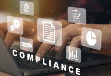 isolved Report: 60% of Brokers See Rising Compliance Demand in 2026