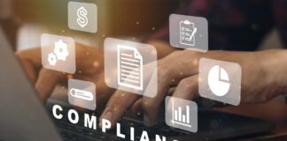 isolved Report: 60% of Brokers See Rising Compliance Demand in 2026 isolved Report: 60% of Brokers See Rising Compliance Demand in 2026