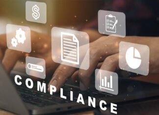 isolved Report: 60% of Brokers See Rising Compliance Demand in 2026 isolved Report: 60% of Brokers See Rising Compliance Demand in 2026