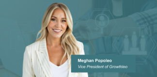 The O’Connor Group Names Meghan Popoleo President