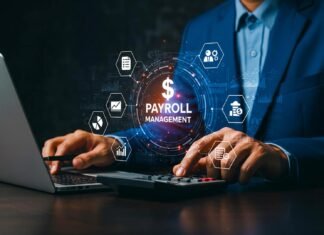 WTW and Bettercomp announce strategic partnership