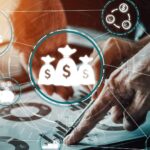 Study: 64% of U.S. Employees May Leave if Pay Transparency Lags