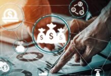 Study: 64% of U.S. Employees May Leave if Pay Transparency Lags