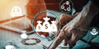 Study: 64% of U.S. Employees May Leave if Pay Transparency Lags Study: 64% of U.S. Employees May Leave if Pay Transparency Lags