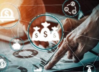 Study: 64% of U.S. Employees May Leave if Pay Transparency Lags