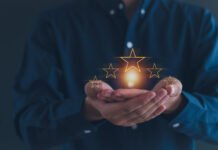 1 in 4 Workers Feel Valued at Work