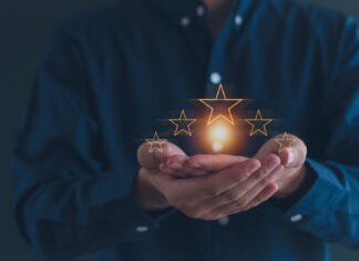 1 in 4 Workers Feel Valued at Work