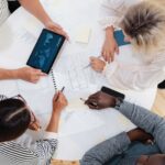 2026 Screening, Safety, & Strategy Conference Becomes Largest HR Event