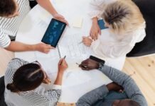 2026 Screening, Safety, & Strategy Conference Becomes Largest HR Event