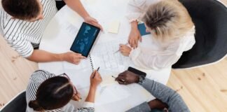 2026 Screening, Safety, & Strategy Conference Becomes Largest HR Event 2026 Screening, Safety, & Strategy Conference Becomes Largest HR Event