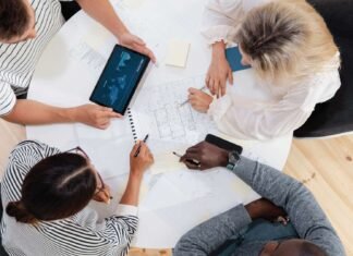 2026 Screening, Safety, & Strategy Conference Becomes Largest HR Event