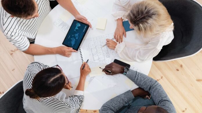 2026 Screening, Safety, & Strategy Conference Becomes Largest HR Event