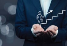 6 in 10 Workers Hold Tight as Job Hugging Grows: ResumeBuilder.com