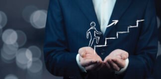 6 in 10 Workers Hold Tight as Job Hugging Grows: ResumeBuilder.com ResumeBuilder