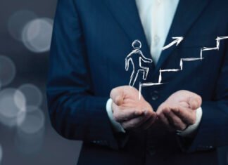 6 in 10 Workers Hold Tight as Job Hugging Grows: ResumeBuilder.com