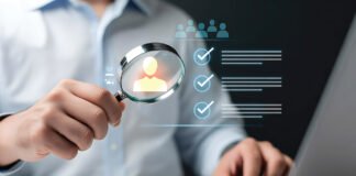 86% of Hiring Managers Say AI Makes Skill Exaggeration Easy AI