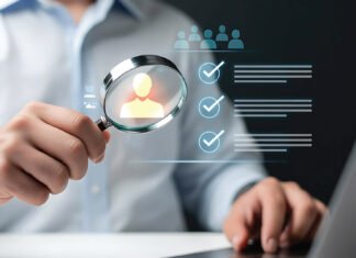 86% of Hiring Managers Say AI Makes Skill Exaggeration Easy AI