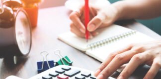 90% of Largest U.S. Health Systems Rely on UKG Hospital administrators reviewing UKG healthcare technology analytics