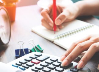 90% of Largest U.S. Health Systems Rely on UKG