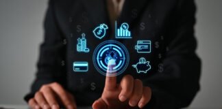 ADP® Launches New AI Agents Designed to Solve Workforce Challenges ADP® Launches New AI Agents Designed to Solve Workforce Challenges