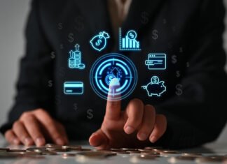 ADP® Launches New AI Agents Designed to Solve Workforce Challenges