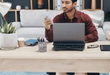 AI Boom Fuels Tech Office Demand as Top U.S. Growth Driver in 2025